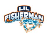 https://www.logocontest.com/public/logoimage/1550157568LiL Fisherman LLC 01.jpg
